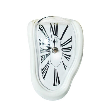 Reloj Decorativo Pared Salon